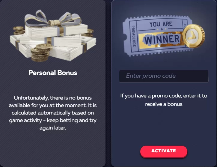 1 deposit bonus casino 1 deposit bonus casino
