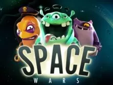 Space Wars